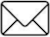 email2