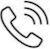 phone2